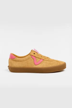 Vans Sport Low Shoes, Man, , Size: 3