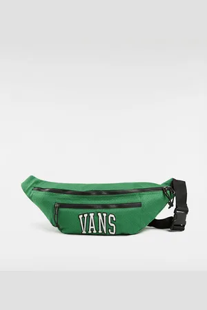 Vans Ward Cross Body Bag, Man, , Size: One size