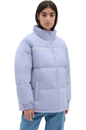 Vans Perse MTE-1 Down Puffer Jacket, Woman, , Size: L