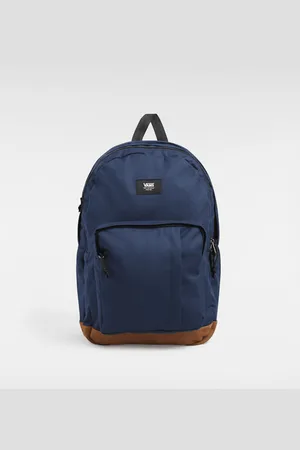 Vans Old Skool Trek Backpack, , Size: One size