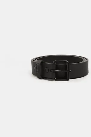 Vans Zulks Belt, Man, , Size: 32