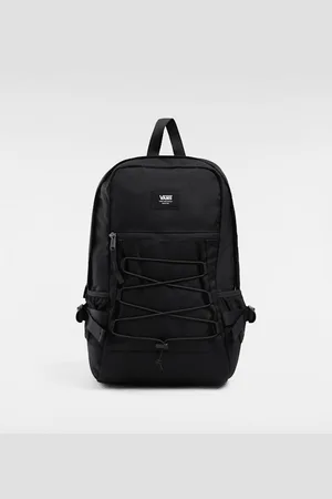 Vans Original Backpack, , Size: One size