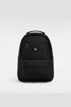 Vans Startle Backpack, , Size: One size