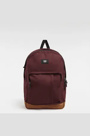 Vans Old Skool Trek Backpack, , Size: One size
