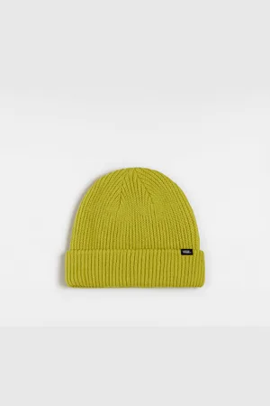 Vans Core Basics Beanie, Man, , Size: One size