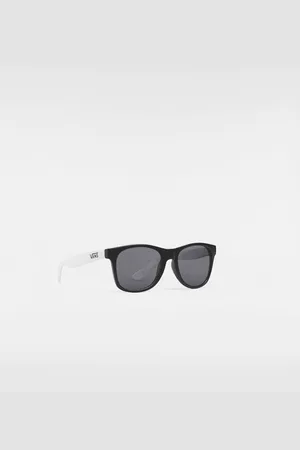 Vans Spicoli Sunglasses, Man, , Size: One size