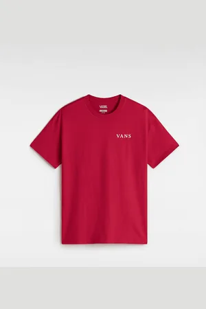 Vans Night Orb T-Shirt, Woman, , Size: L