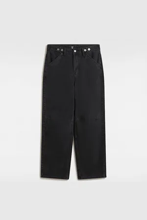 Vans Curbside Trousers, Woman, , Size: 22