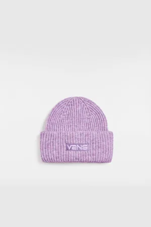 Vans Sunnyside Cuff Beanie, Man, , Size: One size