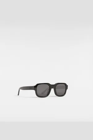 Vans 66 Sunglasses, Man, , Size: One size