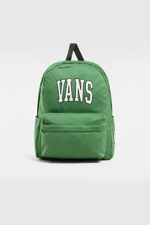 Vans Old Skool Backpack, , Size: One size