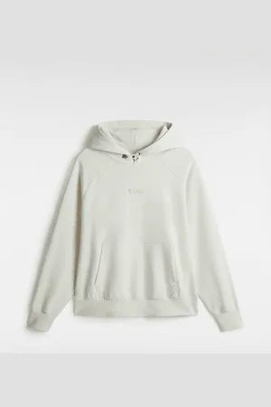 Vans Premium Pullover Hoodie, Man, , Size: L