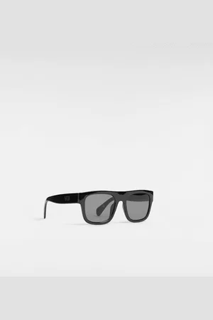 Vans Squared Off Sunglasses, Man, , Size: One size