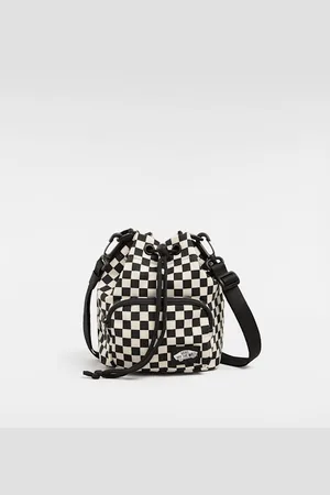 Vans ABD Crossbody Bag, Man, , Size: One size