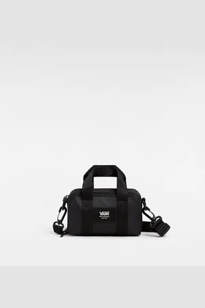 Vans Block Wallet Bag, Man, , Size: One size