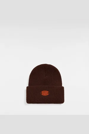 Vans Spray On cuff Beanie, Man, , Size: One size