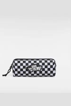 Vans Old Skool Pencil Pouch, , Size: One size