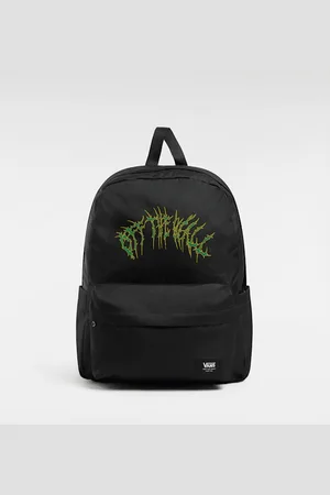 Vans Old Skool Backpack, , Size: One size