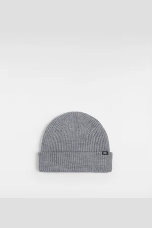 Vans Core Basics Beanie, Man, , Size: One size