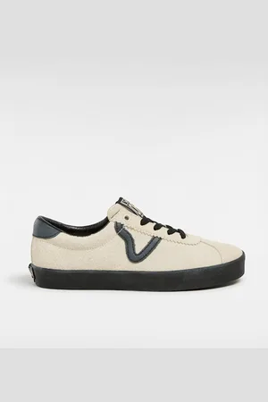 Vans Sport Low Shoes, Man, , Size: 2.5
