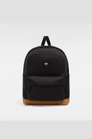 Vans Old Skool Sport Backpack, Man, , Size: One size