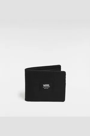 Vans Roats Bifold Wallet, Man, , Size: One size