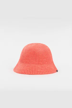 Vans Knit Bucket Hat, Man, , Size: L/XL