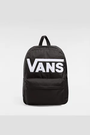 Vans Old Skool Drop V Backpack, , Size: One size
