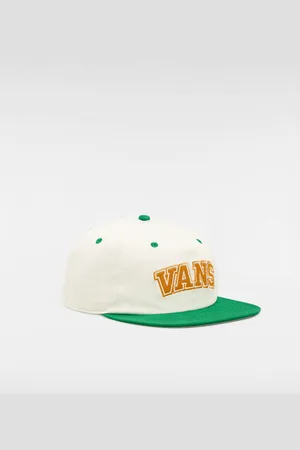 Vans Property Of Low Unstructured Hat, Man, , Size: One size