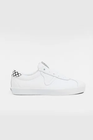 Vans Sport Low Shoes, Man, , Size: 2.5