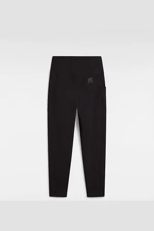 Vans MTE Crosspath Legging, Woman, , Size: L