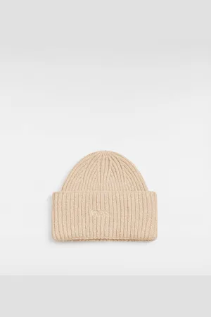 Vans Densmore Wide Cuff Beanie, Man, , Size: One size