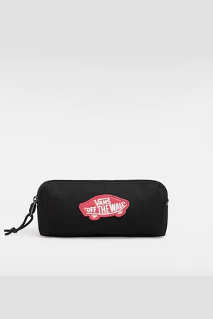 Vans Old Skool Pencil Pouch, Man, , Size: One size
