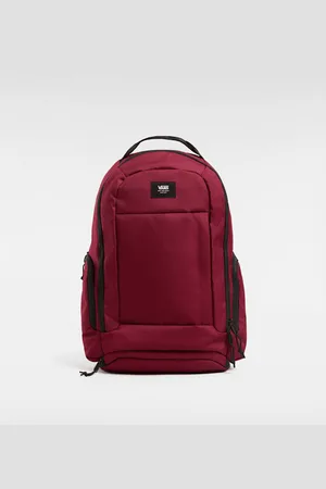 Vans Resolute Backpack, , Size: One size