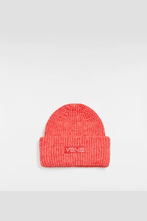 Vans Sunnyside Cuff Beanie, Man, , Size: One size