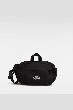 Vans Obstacle Crossbody Bag, Man, , Size: One size