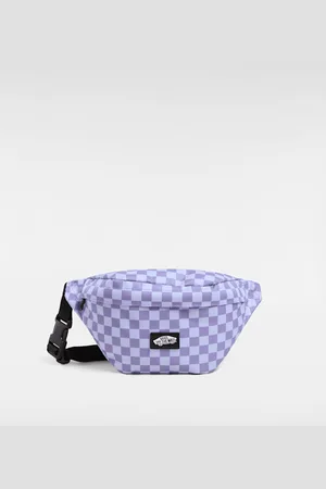 Vans Traveler Bum Bag, Man, , Size: One size