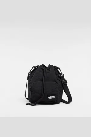 Vans ABD Bucket Bag, Man, , Size: One size