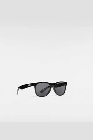 Vans Spicoli Sunglasses, Man, , Size: One size