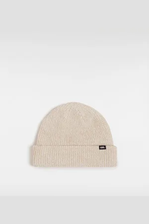 Vans Core Basic Beanie, Man, , Size: One size