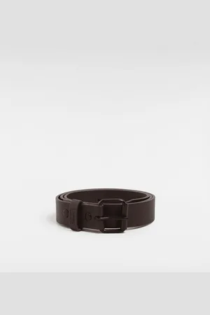 Vans Zulks Belt, Man, , Size: 32