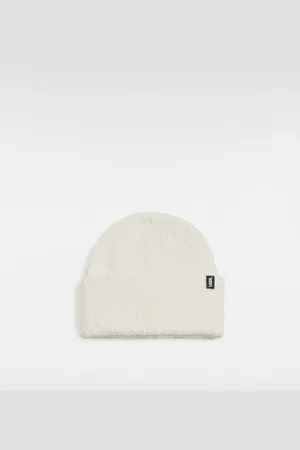Vans Newton Beanie, Man, , Size: One size