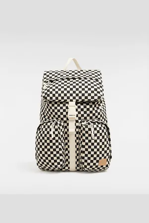 Vans Field Trippin Rucksack Backpack, , Size: One size