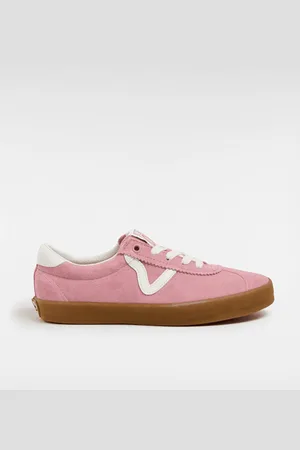 Vans Sport Low Shoes, Man, , Size: 2.5