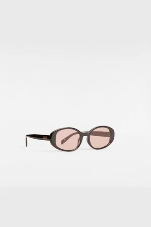 Vans Out There Sunglasses, Man, , Size: One size