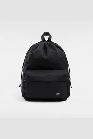 Vans Old Skool Cinch Backpack, Man, , Size: One size