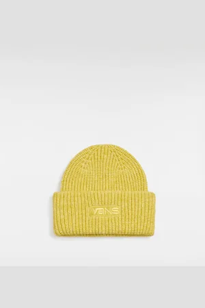 Vans Sunnyside Cuff Beanie, Man, , Size: One size