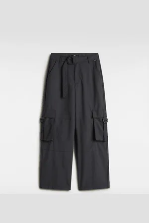 Vans Cobra Cargo Pants, Woman, , Size: 22