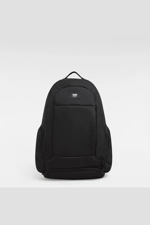 Vans Resolute Backpack, , Size: One size