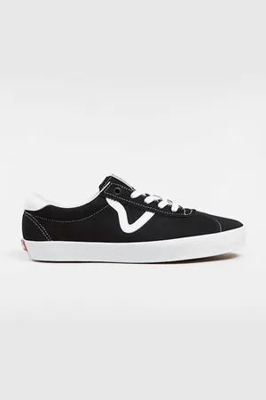 Vans Sport Low Shoes, Man, , Size: 2.5